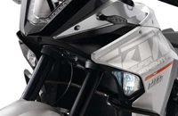 KTM 1290 Super Adventure 2016 - Bild 20 KTM 1290 Super Adventure 2016 - Bild 20
