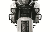 KTM 1290 Super Adventure 2016 - Bild 21 KTM 1290 Super Adventure 2016 - Bild 21