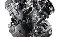KTM 1290 Super Adventure 2016 - Bild 23 KTM 1290 Super Adventure 2016 - Bild 23