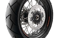 KTM 1290 Super Adventure 2016 - Bild 25 KTM 1290 Super Adventure 2016 - Bild 25