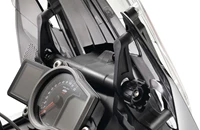 KTM 1290 Super Adventure 2016 - Bild 27 KTM 1290 Super Adventure 2016 - Bild 27