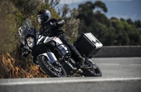 KTM 1290 Super Adventure 2016 - Bild 33 KTM 1290 Super Adventure 2016 - Bild 33