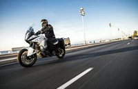 KTM 1290 Super Adventure 2016 - Bild 34 KTM 1290 Super Adventure 2016 - Bild 34