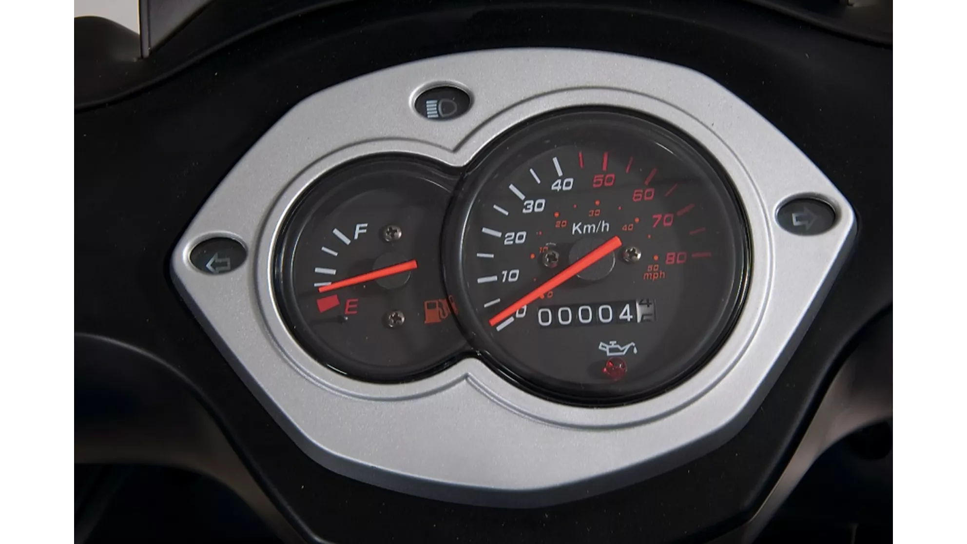 Adly Blizzard GTA 50 - Image 1 Adly Blizzard GTA 50 - Image 1