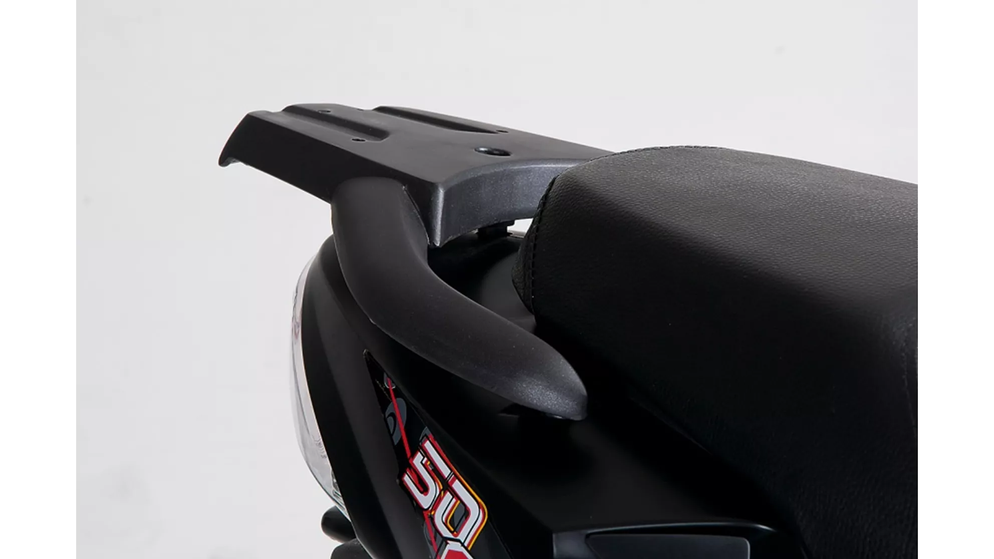 Adly Blizzard GTA 50 - Image 3 Adly Blizzard GTA 50 - Image 3