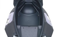 KSR Moto Zion 125 2016 - Bild 5 KSR Moto Zion 125 2016 - Bild 5