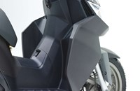 KSR Moto Zion 125 2016 - Bild 6 KSR Moto Zion 125 2016 - Bild 6