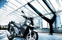 KSR Moto Zion 125 2016 - Bild 7 KSR Moto Zion 125 2016 - Bild 7