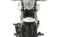 KSR Moto WORX 125 2016 - Bild 7