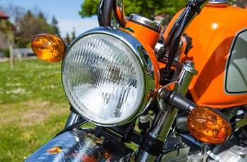 Skyteam Gorilla 50 2016 - Bild 5