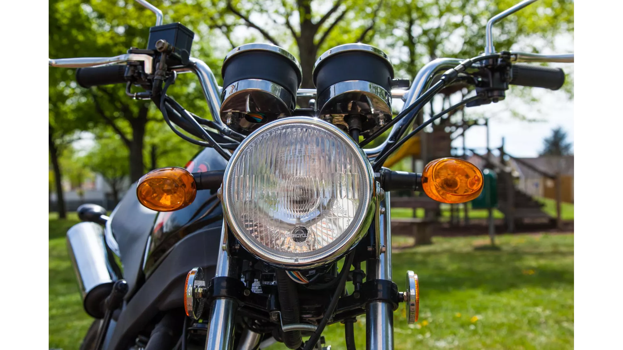 Skyteam PBR 50 - Image 4 Skyteam PBR 50 - Image 4