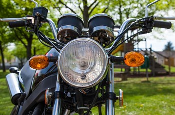 Skyteam PBR 50 2016 - Bild 6