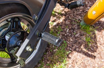 Skyteam PBR 50 2016 - Bild 8