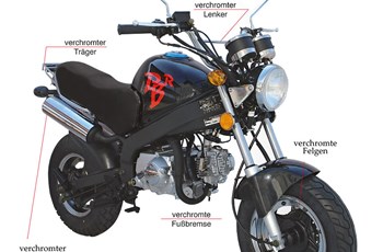 Skyteam PBR 50 2016 - Bild 10