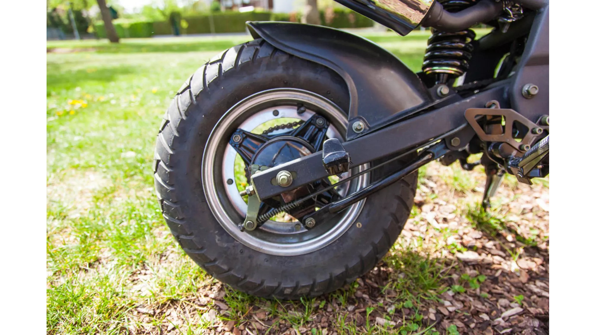 Skyteam PBR 50 - Image 13 Skyteam PBR 50 - Image 13