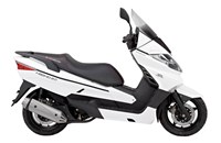 Kreidler Insignio 2.0 250 2016 - Bild 2