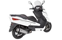 Kreidler Insignio 2.0 250 2016 - Bild 3