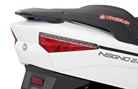 Kreidler Insignio 2.0 250 2016 - Bild 4