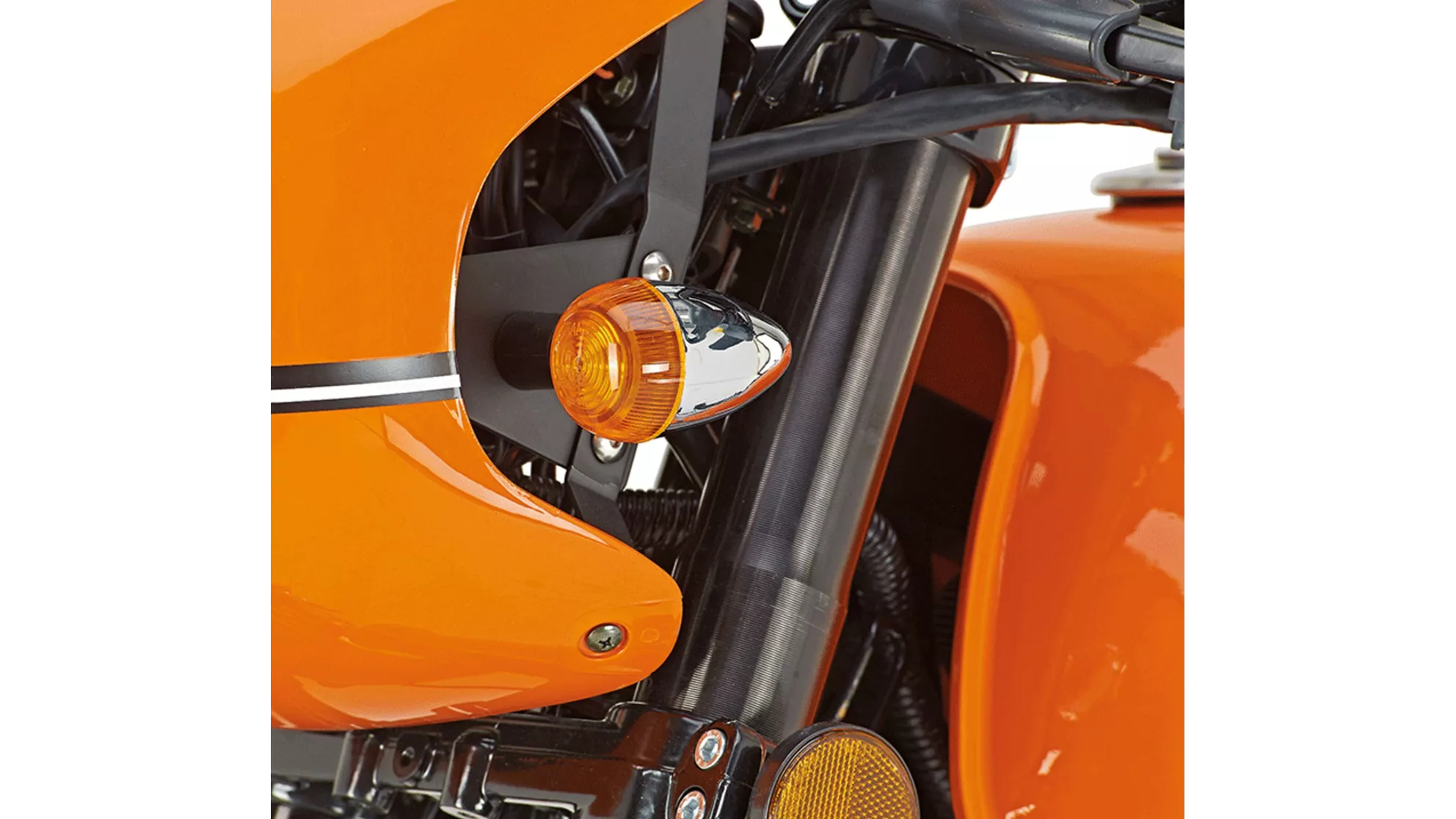 Kreidler Dice CR 125 - Image 10 Kreidler Dice CR 125 - Image 10