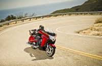 Victory Vision Tour 2016 - Bild 4