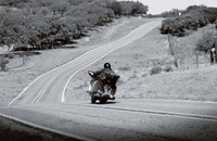 Victory Vision Tour 2016 - Bild 5