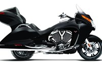 Victory Vision Tour 2016 - Bild 6