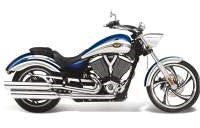 Victory Vegas 2016 - Bild 4