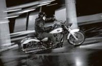 Victory Vegas 2016 - Bild 6