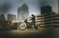 Victory Vegas 2016 - Bild 7