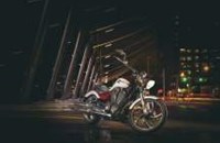 Victory Vegas 2016 - Bild 8