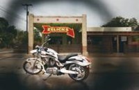 Victory Vegas 2016 - Bild 9