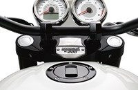 Victory Hammer S 2016 - Bild 4