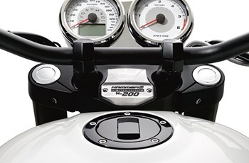 Victory Hammer S 2016 - Bild 4