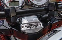 Victory Hammer S 2016 - Bild 5