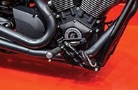 Victory Hammer S 2016 - Bild 6