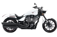 Victory Hammer S 2016 - Bild 9