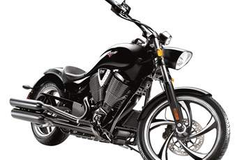 Victory Vegas 8-Ball 2016 - Bild 3 Victory Vegas 8-Ball 2016 - Bild 3