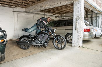 Victory Vegas 8-Ball 2016 - Bild 11 Victory Vegas 8-Ball 2016 - Bild 11