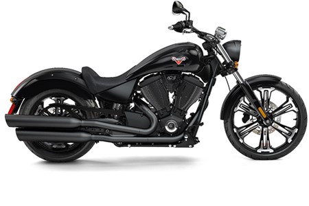 Victory Vegas 8-Ball 2016 Victory Vegas 8-Ball 2016