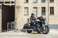 Victory Cross Country 2016 - Bild 3