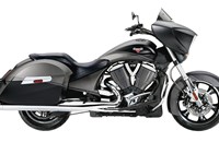 Victory Cross Country 2016 - Bild 4