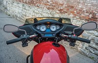 Victory Cross Country 2016 - Bild 6