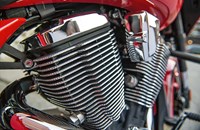 Victory Cross Country 2016 - Bild 7