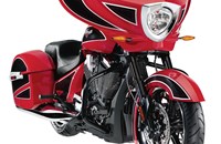 Victory Cross Country 2016 - Bild 10