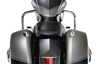 Victory Cross Country 2016 - Bild 11