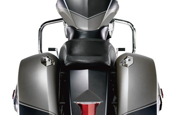 Victory Cross Country 2016 - Bild 11 Victory Cross Country 2016 - Bild 11