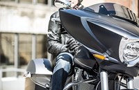 Victory Cross Country 2016 - Bild 12