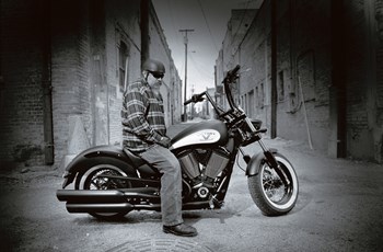 Victory High-Ball 2016 - Bild 3