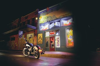 Victory High-Ball 2016 - Bild 4