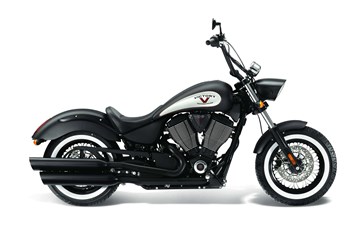 Victory High-Ball 2016 - Bild 8